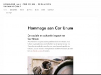 corunum-ceramics.nl