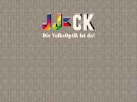 jjck.de