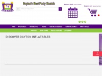 Daytoninflatables.com