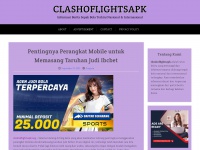 clashoflightsapk.org