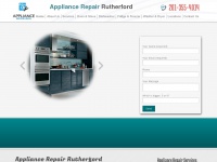 /www.rutherford-appliance-repairs.com