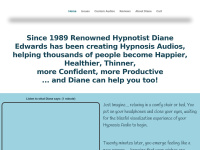 besthypnosisaudios.com