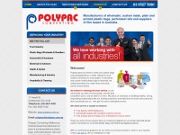 polypac.com.au