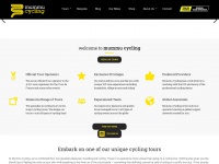 mummucycling.com
