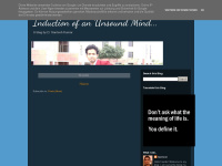 Induction-of-santosh-mind.blogspot.com