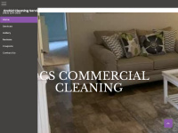 orchidcleaningservice.com Thumbnail