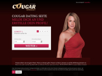 cougarhangout.com