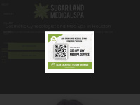 sugarlandmedspa.com