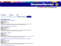 hempsteadrecruiter.com