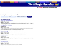 northbergenrecruiter.com