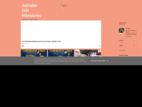 Jatinder-gill.blogspot.com