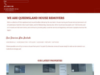 queenslandhouseremovers.com.au Thumbnail
