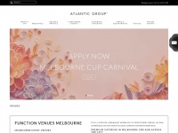 atlanticgroup.com.au