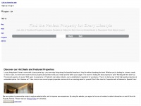 property-hua-hin.com Thumbnail