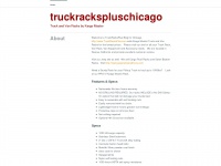 truckrackspluschicago.wordpress.com