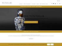 pictoclub.com Thumbnail