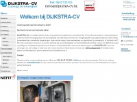 dijkstra-cv.nl
