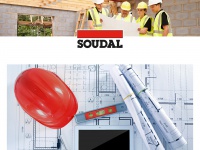 soudalusa.com Thumbnail