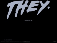 unofficialthey.com Thumbnail