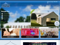 affordablemarquee.co.uk