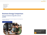 businessenergy.com Thumbnail