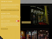 rainbowcasino.co.uk Thumbnail