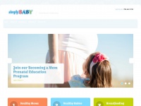 simplybaby.org