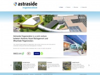astraside.com Thumbnail