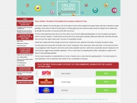 Online-casino-tournaments.com