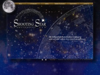 shootingstar-usa.com Thumbnail
