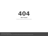 Perudo.org