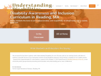 understandingdisabilities.org Thumbnail