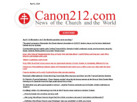 Canon212.com