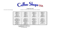 coffeeshopsusa.com
