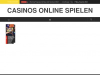 casinos-online-spielen.com Thumbnail