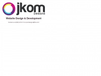 jkomdesigns.com