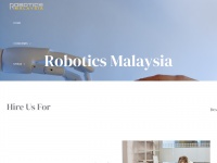 robotics-malaysia.com