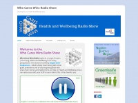 whocareswinsradio.co.uk Thumbnail