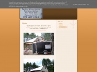 Amishbuilders.blogspot.com
