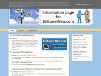 billtown--web.blogspot.com