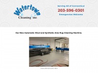 watertowncleaningservice.com Thumbnail