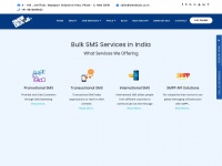 smsdeals.co.in