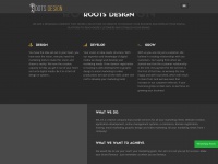rootsdesign.co.za
