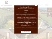 hotel-burggraeflerhof.com