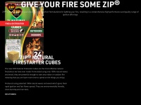 zipfiresusa.com