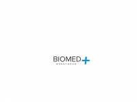 biomedplus.net Thumbnail