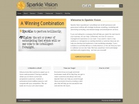 Sparklevision.com