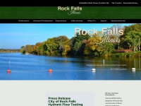 rockfalls61071.net