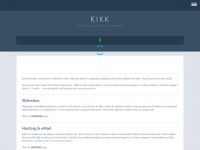 kikk.co.uk