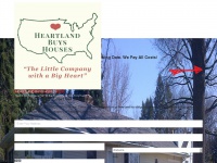 heartlandbuyshouses.com